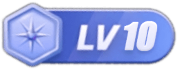 等级-LV10-ITの8
